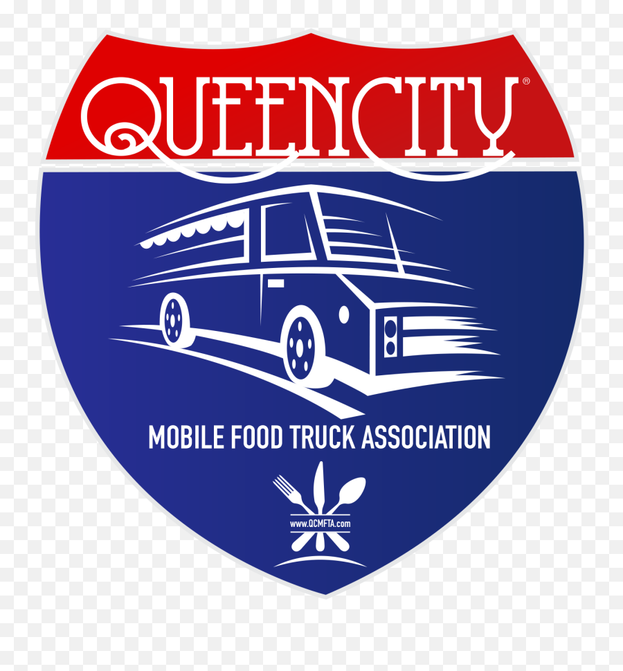 Catering Inquiry Qcmfta - Queen City Mobile Food Truck Association Png,Food Truck Png