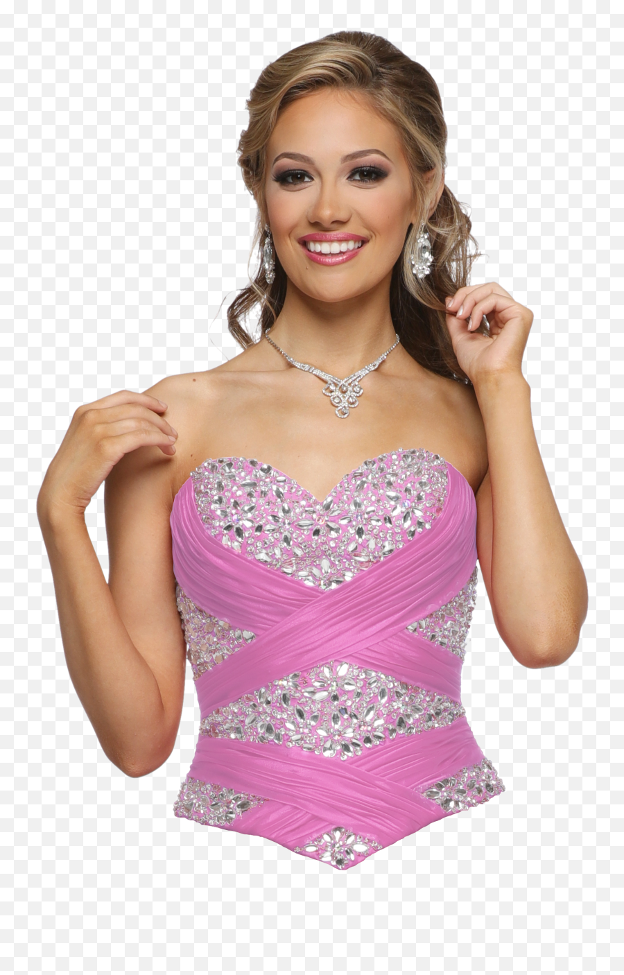 Index Of Uploadsmixandmatchsmalltop80223t - Photo Shoot Png,Hot Woman Png