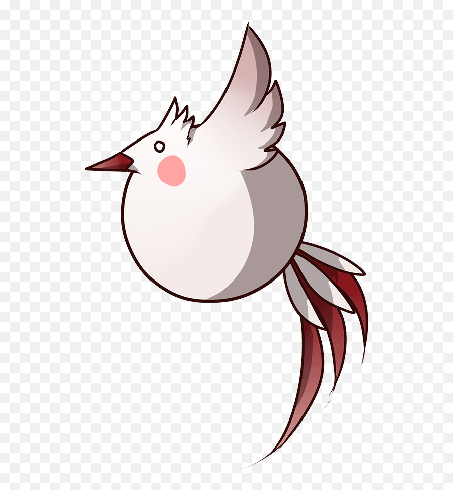 Mountain Sparrow Food Fantasy Wiki Fandom - Clip Art Png,Sparrow Png