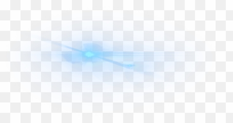 Free Png Download Red Lens Flare - Damselfly
