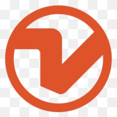 Wingtra U2013 Vtol Mapping Drone For High - Accuracy Surveys Wingtra Logo Png,Operating Systems Logos