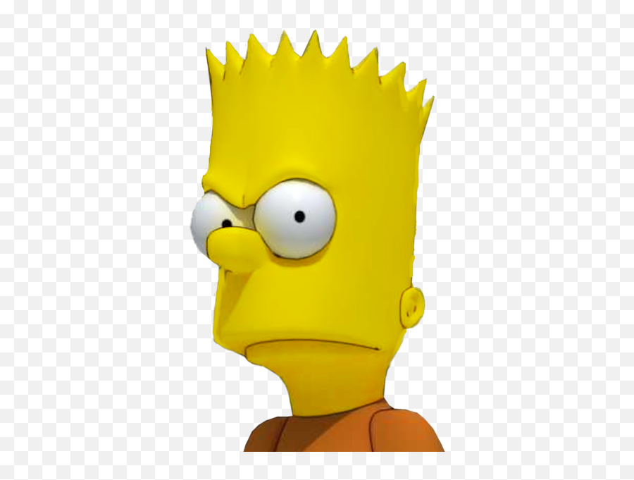 Bart Simpson Psd Official Psds - Cartoon Png,Bart Simpson Transparent