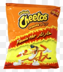 Cheetos Flamin Hot 9 Ounce Png Image