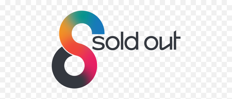 Toadman Interactive Acquires Uk - Sold Out Sales And Marketing Logo Png,Sold Out Logo