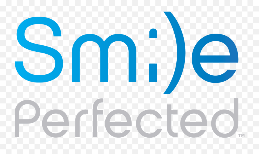 Smile Perfected Practice Resources - Codman Neuro Logo Png,Smile Transparent Background
