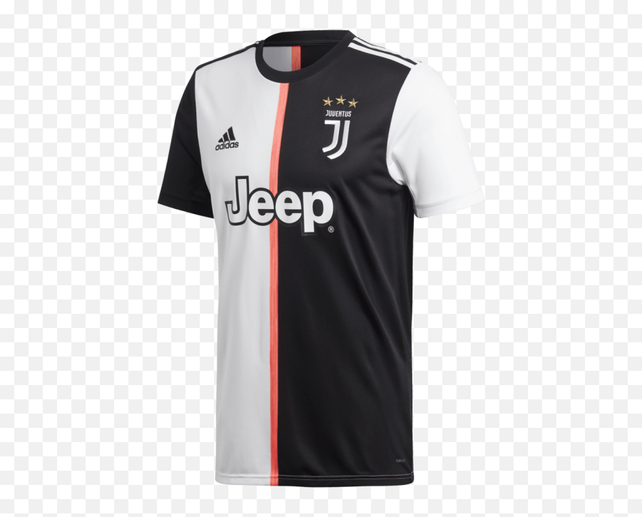 Juventus Home Jersey - Adidas Juventus Png,Juventus Png