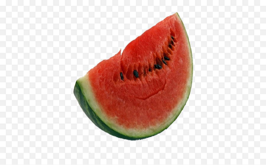 Itemmelon Nova Skin - Water Melon Png,Watermelon Transparent Background