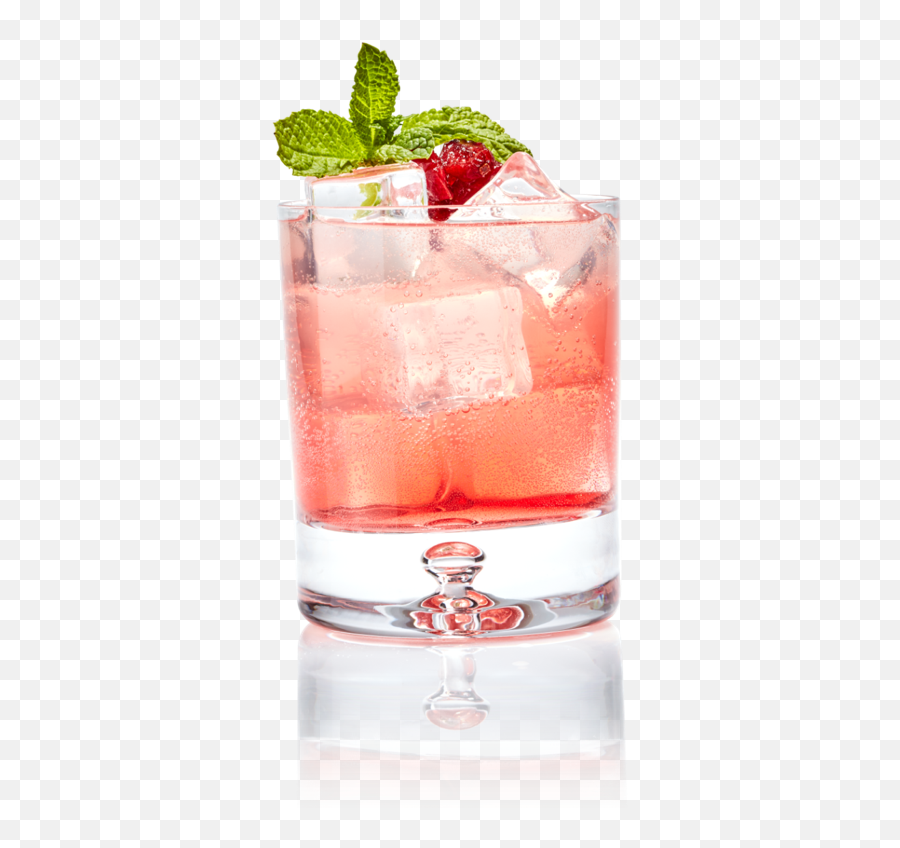 Download Cocktail Png Image For Free - Drink Png,Cocktail Png