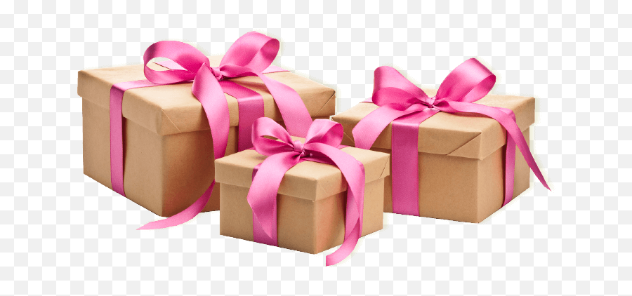 Index Of Wp - Contentuploads201904 Gift Wrapping Png,Boxes Png