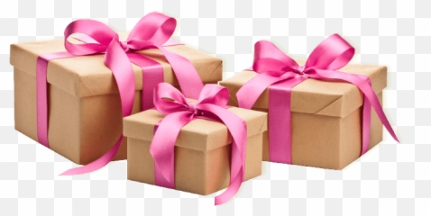 Index Of Wp - Contentuploads201904 Gift Wrapping Png,Boxes Png