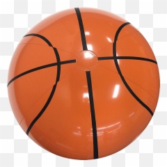 Png 36 - Circle,Beach Balls Png