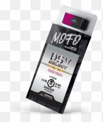 Pods - Smartphone png
