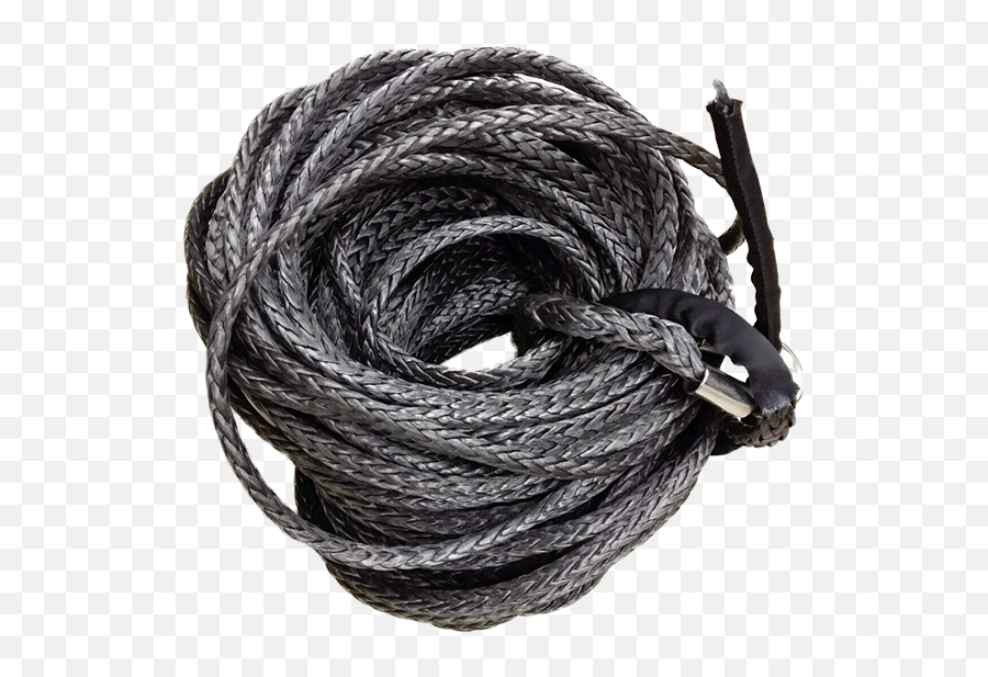 Synthetic Rope - Wool Png,Rope Knot Png