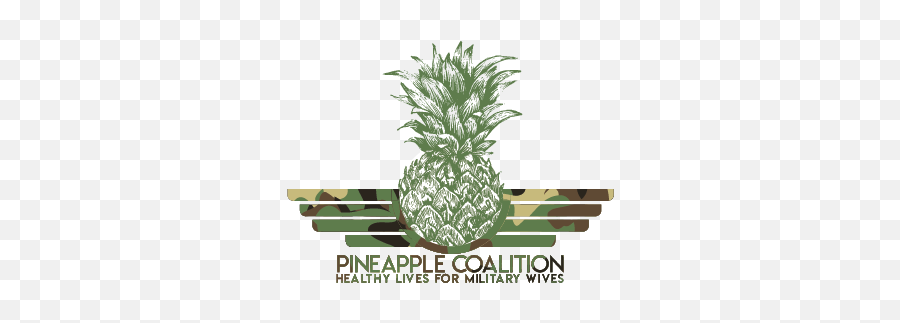 Health And Wellness Logo Design - Pineapple Png,Pineapple Logo