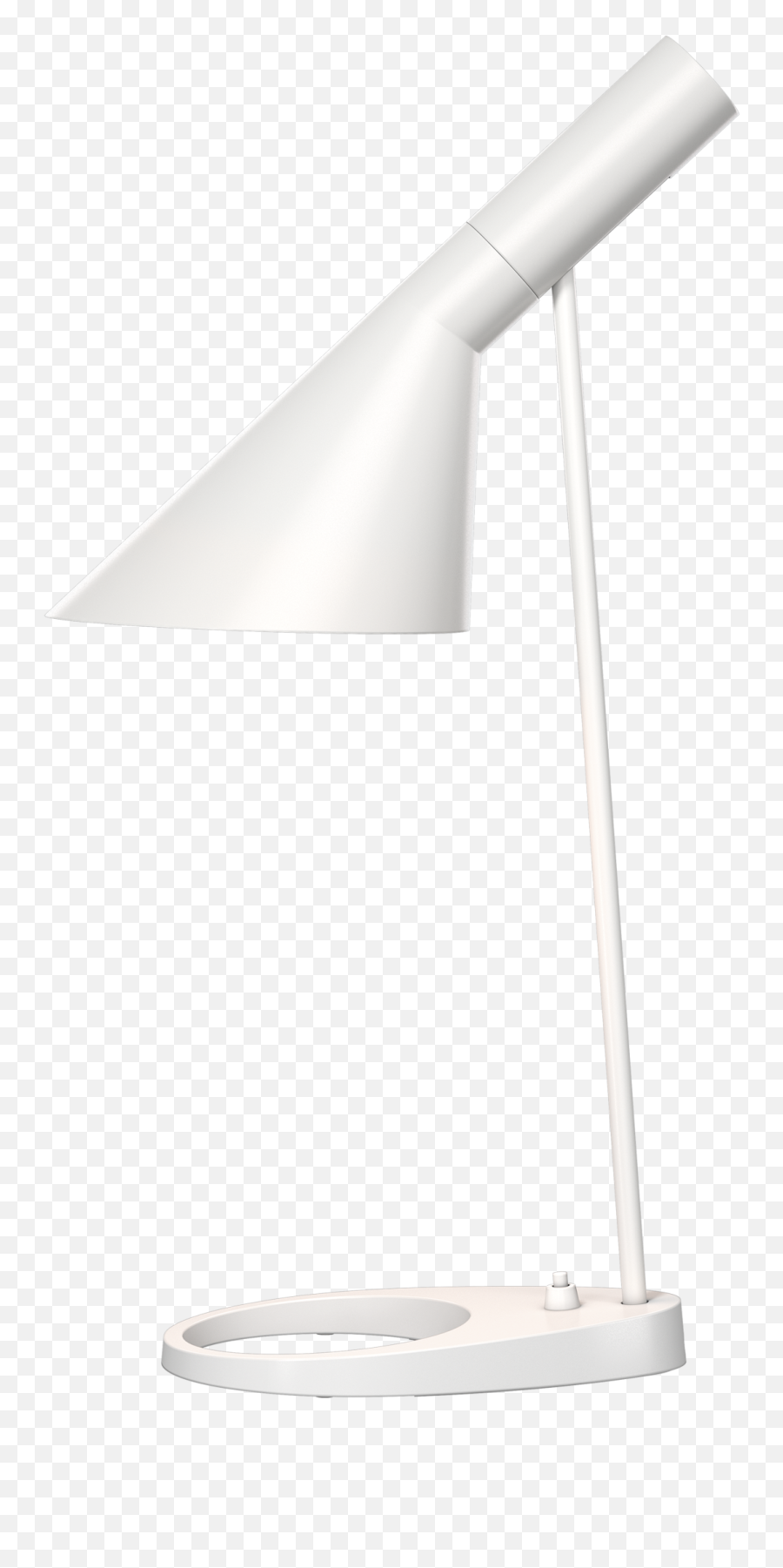 Aj Tischleuchte - Lamp Png,Lamp Png