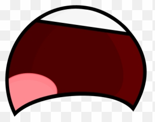 Free transparent cartoon mouth png images, page 1 