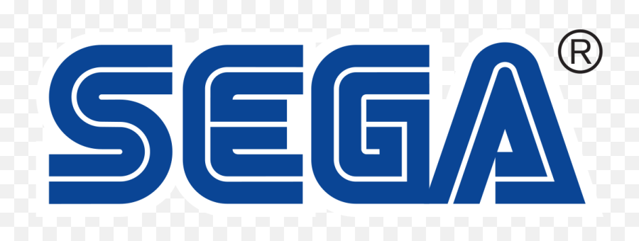 Persona 5 Royal Player Survey - Transparent Sega Gif Png,Persona 5 Logo Png