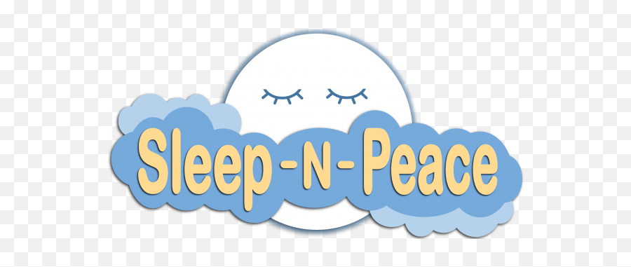 Sleep - Npeace U2013 Personalized Quilts U0026 Gifts Clip Art Png,Peace Logo