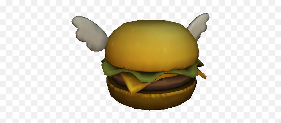 Sponge - Cheeseburger Png,Krabby Patty Png