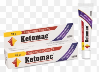 Yeast Cream Prescription Best Antifungal - Antifungal Cream For Skin Infection Png,Yeast Png
