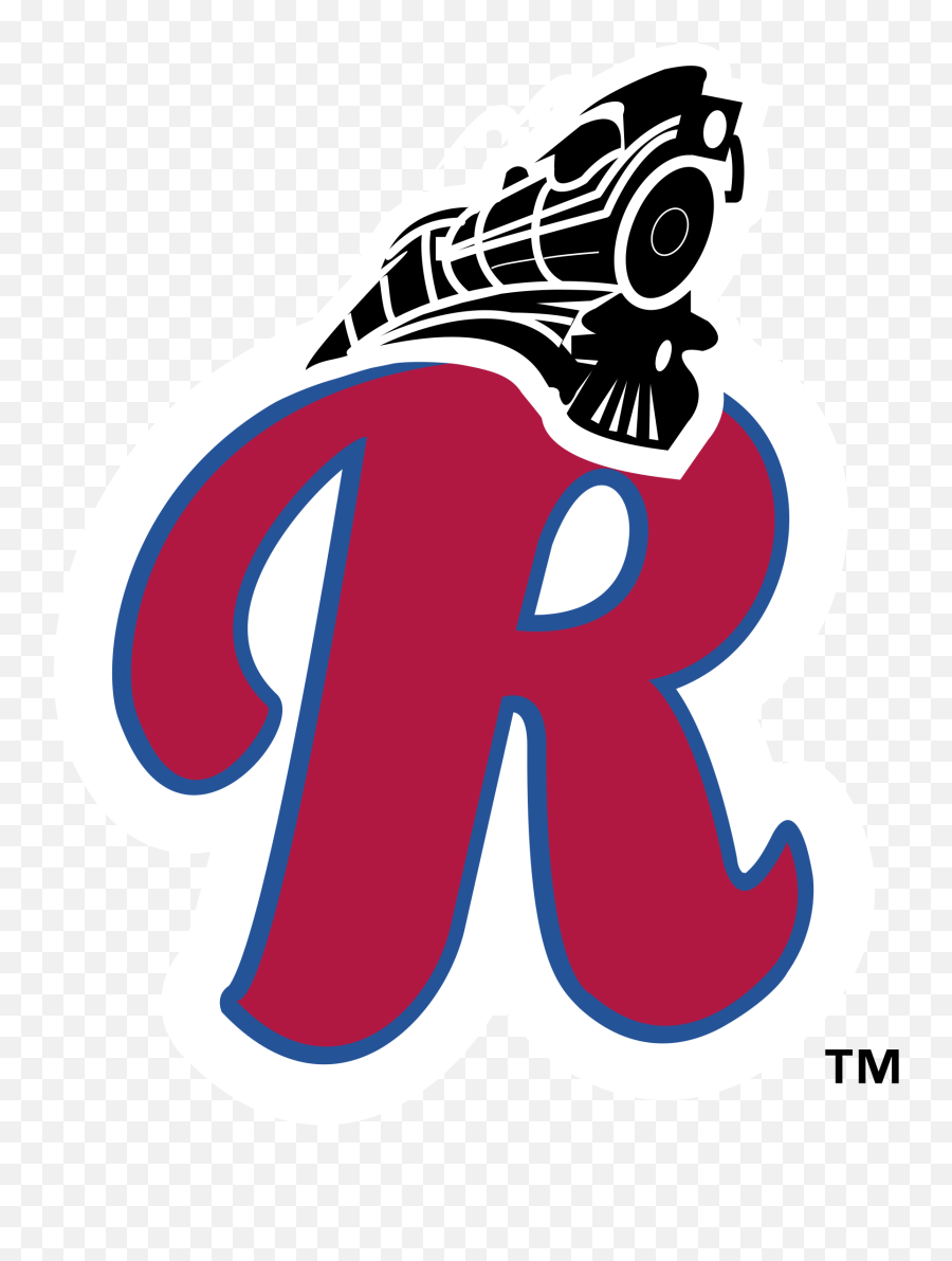 Reading Phillies Logo Png Transparent - Reading Fightin Phils,Phillies Logo Png