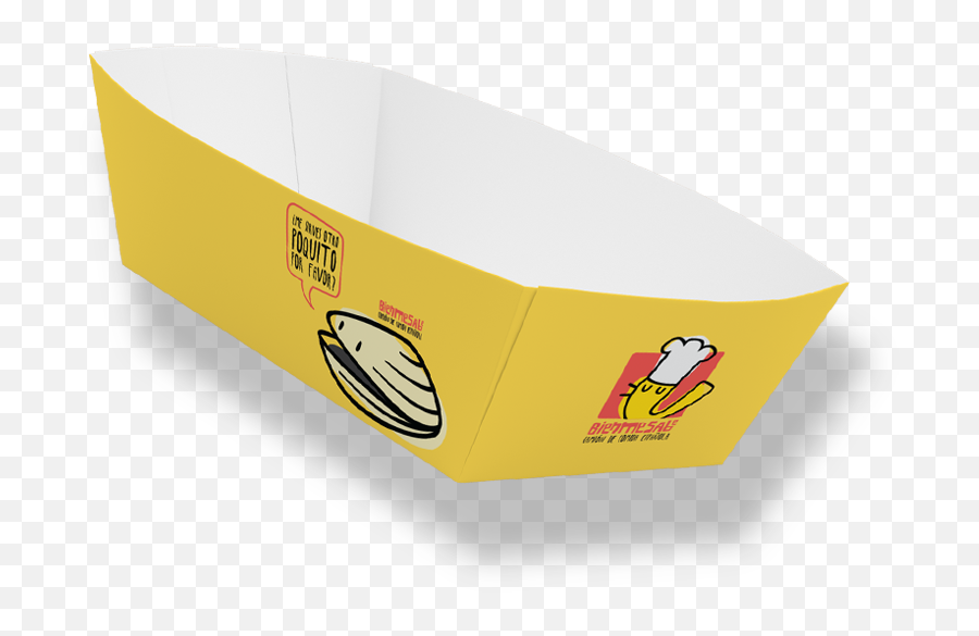 Alex Mejia - Digital Creator Designer Ecommerce And Boat Png,Chef Hat Logo