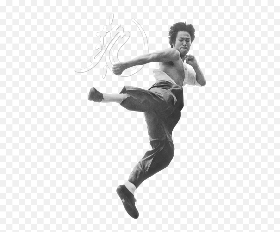 Click And Drag To Re - Position The Image If Desired Bruce Bruce Lee Kick Png,Bruce Lee Png