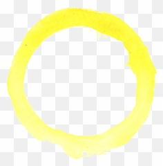 Onlygfx Png And Vectors For Free Download - Dlpngcom Circle,Watercolor Circle Png