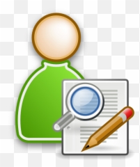 User Customer Icon Png Ico Or Icns Free Vector Icons - Information Png