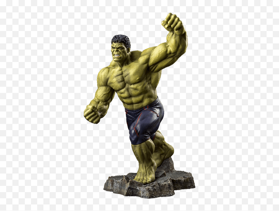 Download Free Png Hulk - Toypng Dlpngcom Hulk,The Hulk Png