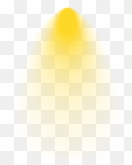 Effects Png And Vectors For Free Download - DLPNGcom Light Effect Background Png