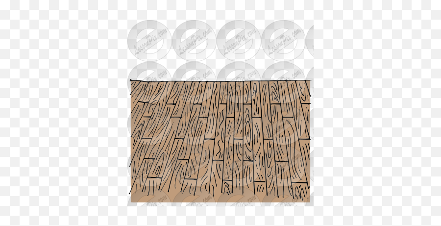 Wood Floor Picture For Classroom Therapy Use - Great Wood Plank Png,Wood Floor Png
