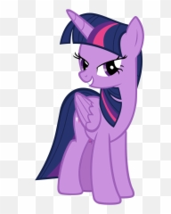 2289823 - safe artistandoanimalia twilight sparkle Twilight Sparkle Flirty png