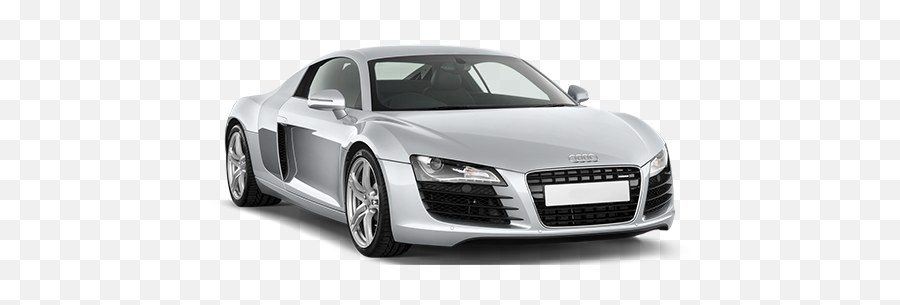 Exotic Car Rental Atlanta Maserati Ferrari U0026 Audi R8 - Automobiles Png,Exotic Car Png