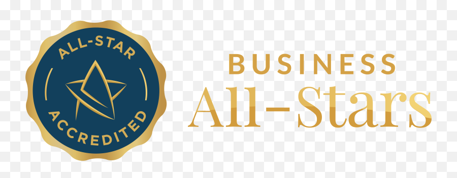 Business All - Star Accreditation U2013 Allireland Business Png,All Star Png