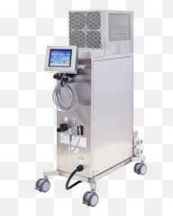 Mch - 1000i U2014 Cardioquip Cooler Heater Devices Medical Equipment Png,Cooler Png