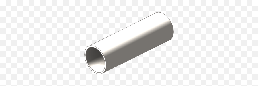 Titanium U0026 Zirconium Pipes Tubing Buy Mill Metals - Pipe Png,Pipe Png