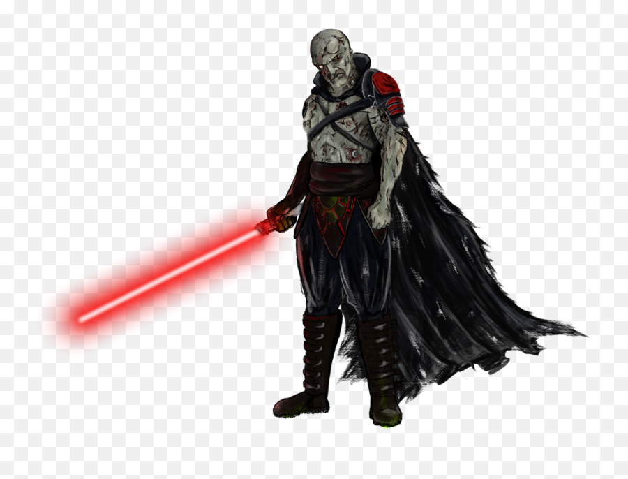 Download 501st Legion Star Wars - Star Wars Sith Png,Sith Png