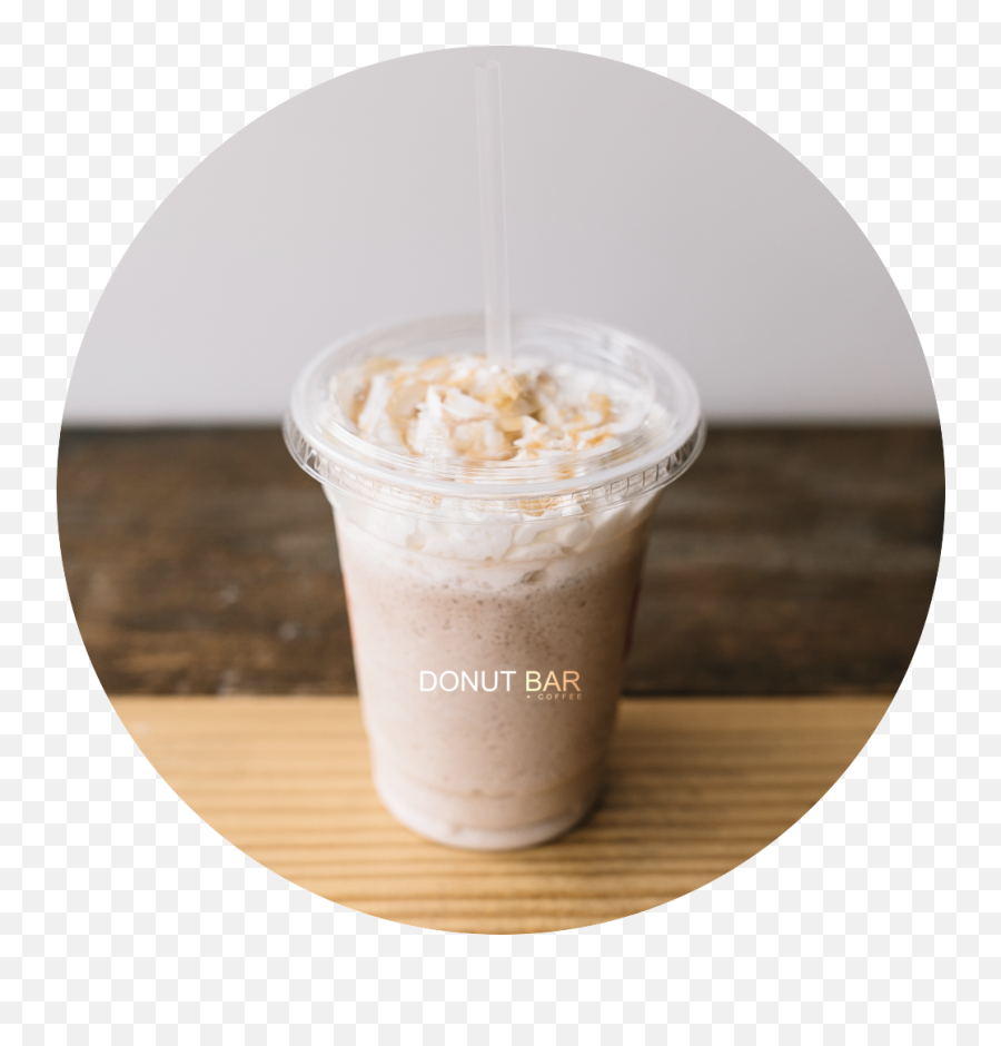 Download Frappuccino - Milkshake Png Image With No Milkshake,Milkshake Png