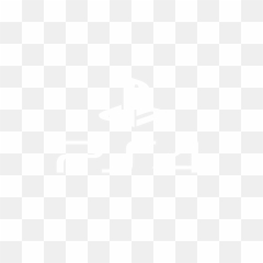 Spirit Of The North Png