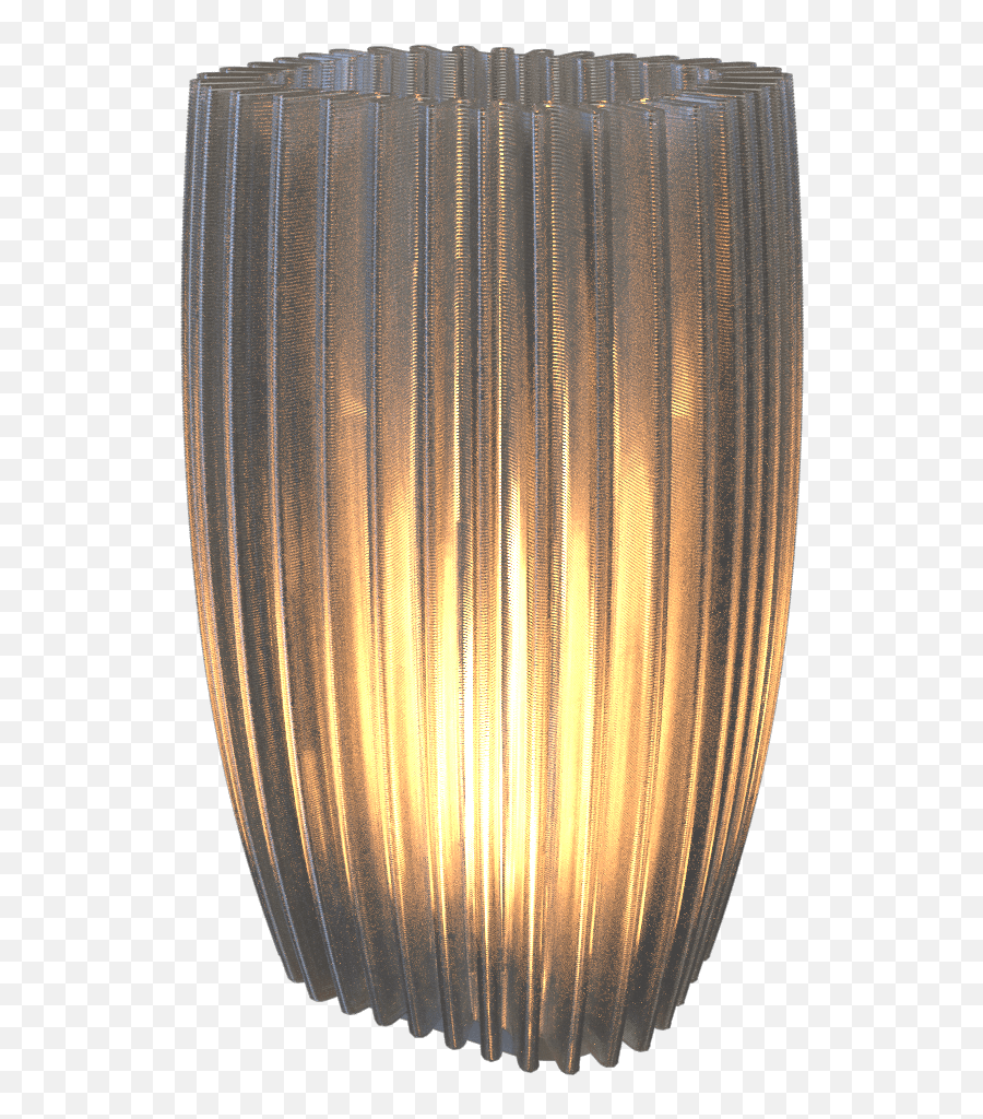 Table Lamps - Design Yourself Or Choose A Model Philips Lampshade Png,Lantern Transparent