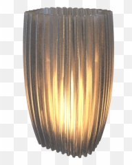 Table Lamps - Design Yourself Or Choose A Model Philips Lampshade Png,Lantern Transparent