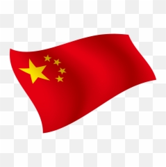 National Flag Png Free Download Flags Of Pictures