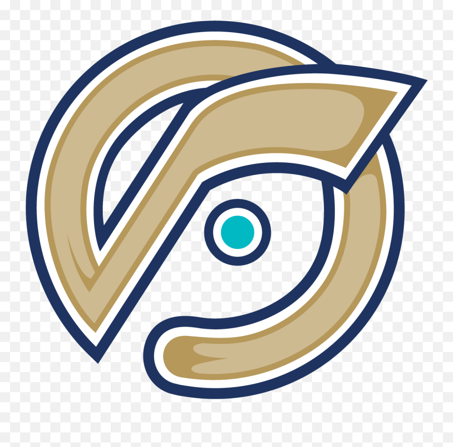 Florida Panthers Rebrand - Logo Clipart Full Ad Villaviciosa De Odon Png,Behance Logo