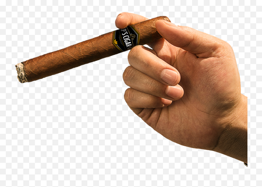 Lynchburg Cigar Shop And Lounge - Papu0027s Cigar Co Cigars Mob Boss Starter Pack Png,Cigar Transparent