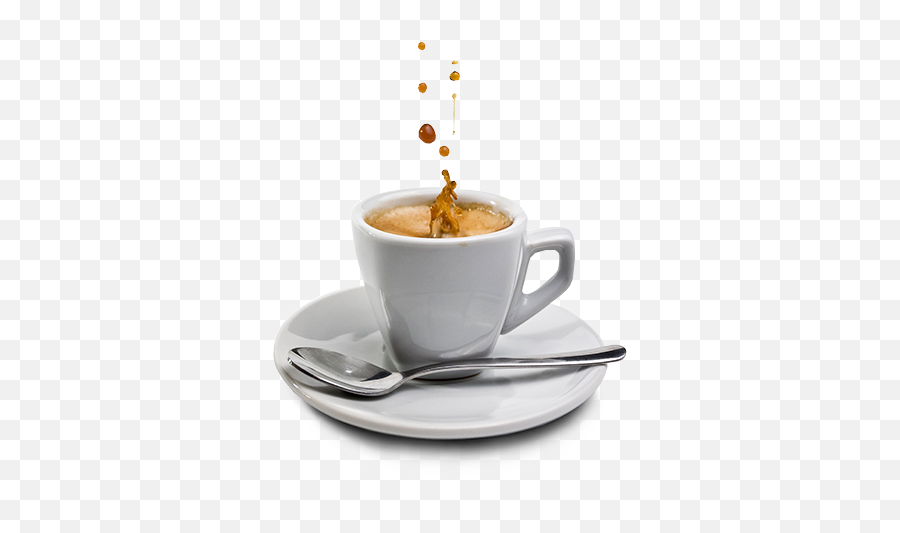 Coffee - Cupsplash Law Coffee Coffee Cup Png,Milk Splash Png