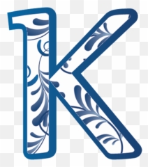 Dallas Cowboys Logo Clipart Sign Source Full Size Png