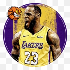 Lebron James Wallpapers 2020 U2013 Programme Op Google Play - Lebron Hd png