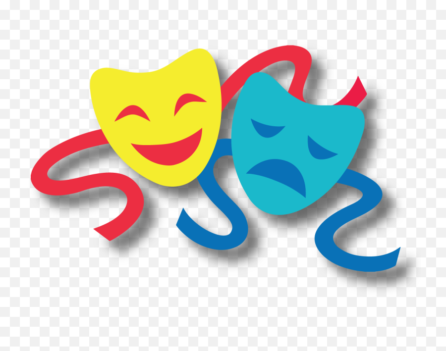 Download Drama Png - Drama Png,Drama Png