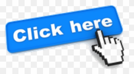 Png Transparent Click Here - Job Offer Logo